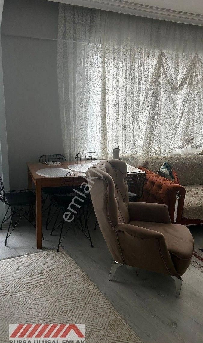 Sadece Yatırımcı Müşteriye 1350 Bin - Görsel 3