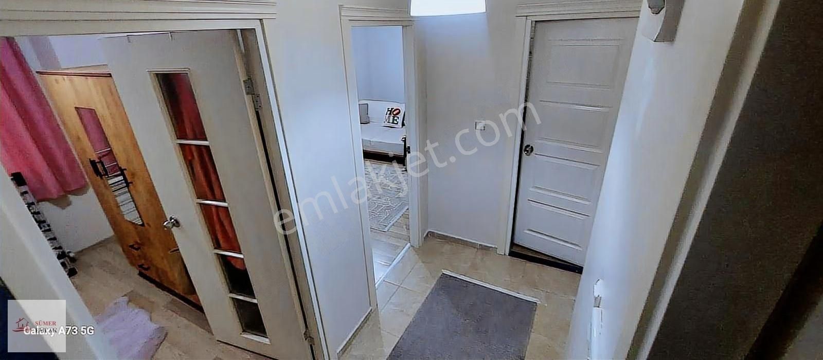 Gaziosmanpaşa,merkez Mah.2+1 Satılık - Görsel 32