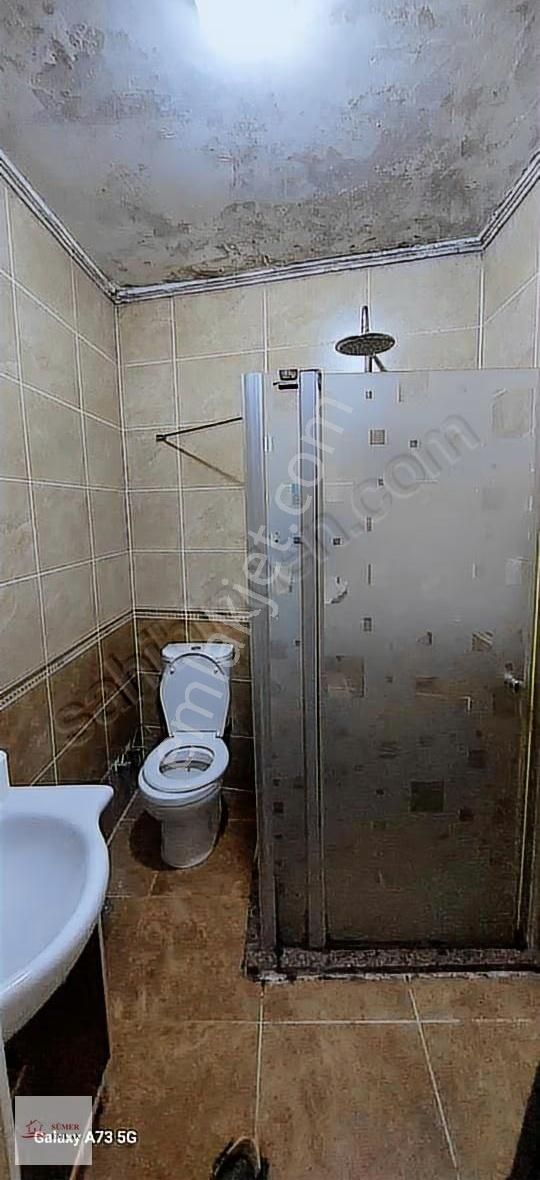 Gaziosmanpaşa,merkez Mah.2+1 Satılık - Görsel 16