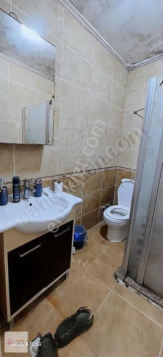 Gaziosmanpaşa,merkez Mah.2+1 Satılık - Görsel 8