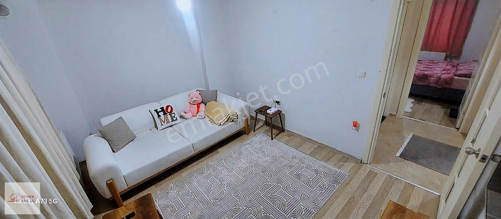 Gaziosmanpaşa,merkez Mah.2+1 Satılık - Görsel 29