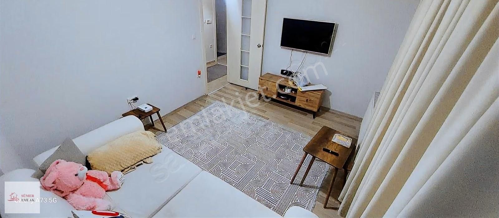 Gaziosmanpaşa,merkez Mah.2+1 Satılık - Görsel 35