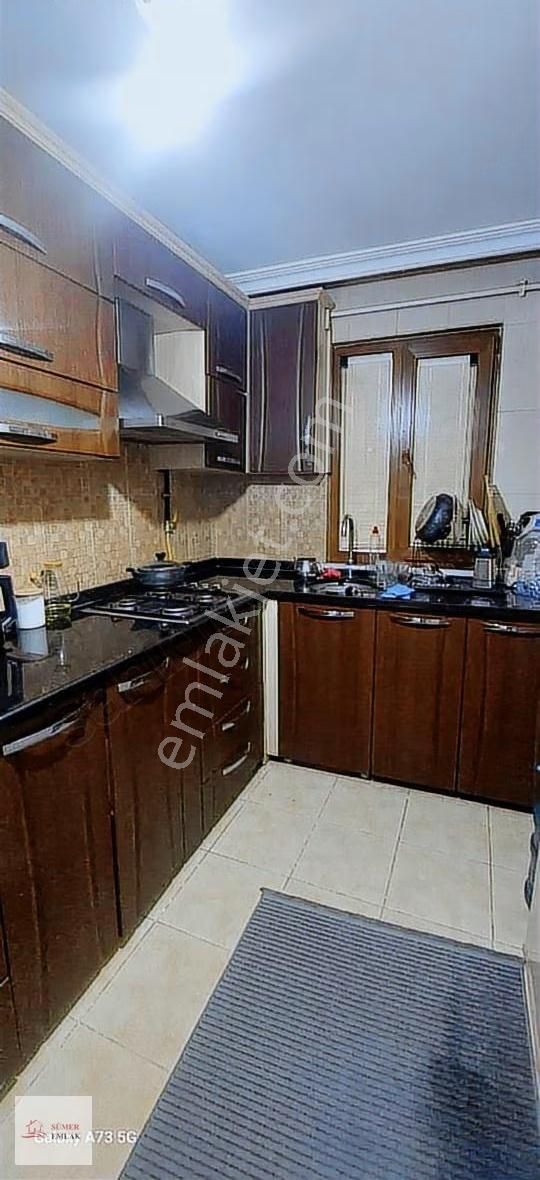 Gaziosmanpaşa,merkez Mah.2+1 Satılık - Görsel 10