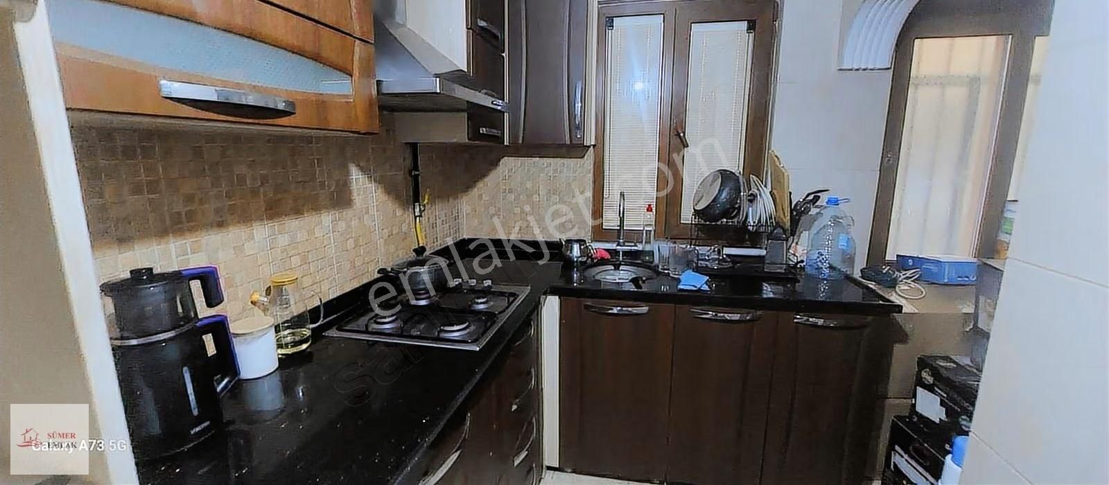 Gaziosmanpaşa,merkez Mah.2+1 Satılık - Görsel 3