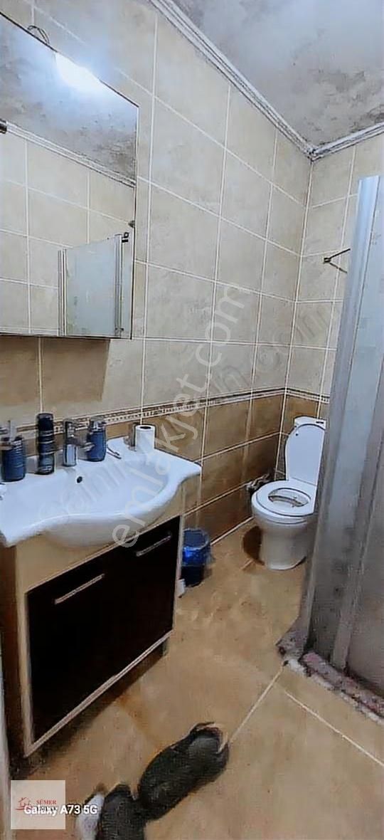 Gaziosmanpaşa,merkez Mah.2+1 Satılık - Görsel 2