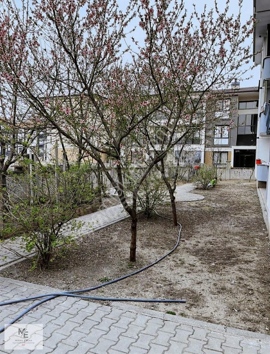 Miraç Emlaktan Kozluca Yolunda Satılık 200m² Dubleks Daire - Görsel 25