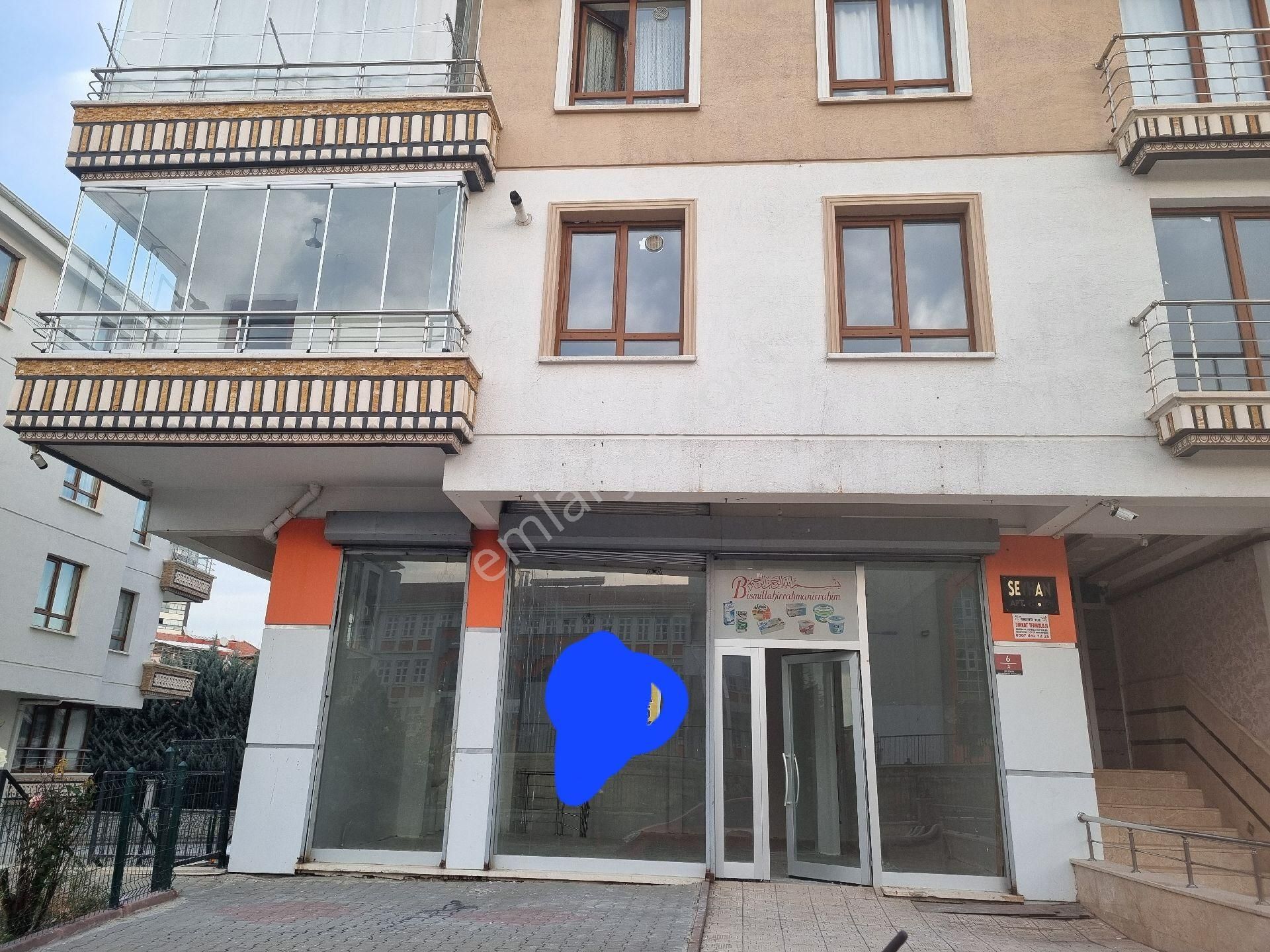 Okul Karşısında - Görsel 20