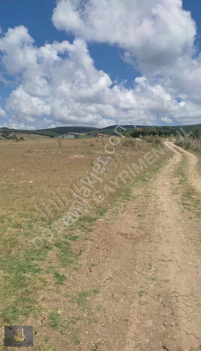 İstanbul'un Parlayan Yıldızı Binkılıç'ta 6420m2 Tek Tapu Satılık - Görsel 5