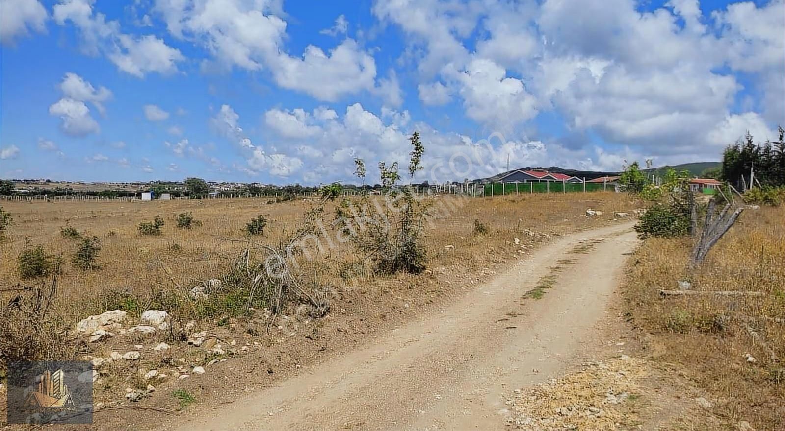 İstanbul'un Parlayan Yıldızı Binkılıç'ta 6420m2 Tek Tapu Satılık - Görsel 9