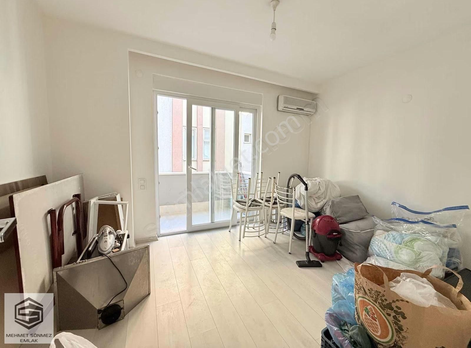 Muratpaşa Fener Terracity Avm Yakını 4+1 Ofis - Görsel 17