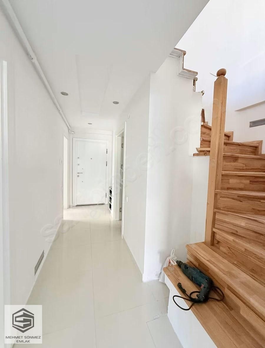 Muratpaşa Fener Terracity Avm Yakını 4+1 Ofis - Görsel 3