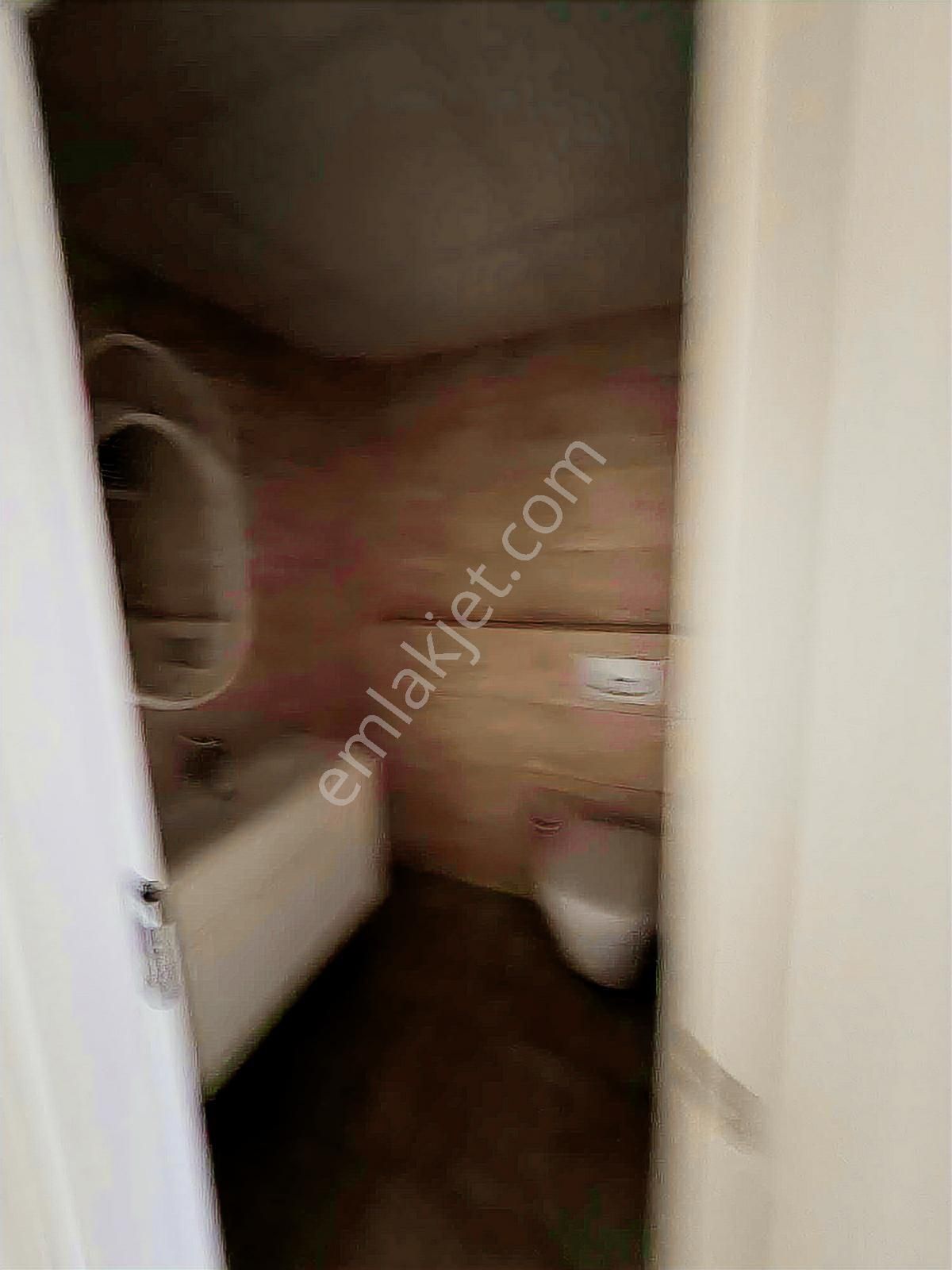 Göktürk Mah Satılık Utra Lüx Daire 3+1 - Görsel 15