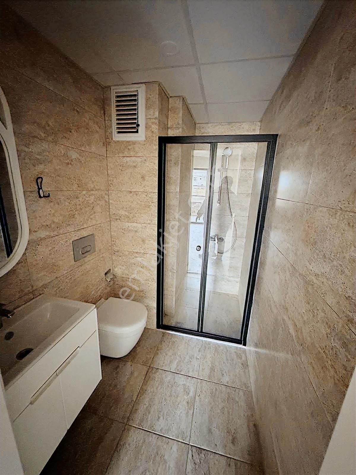 Göktürk Mah Satılık Utra Lüx Daire 3+1 - Görsel 10