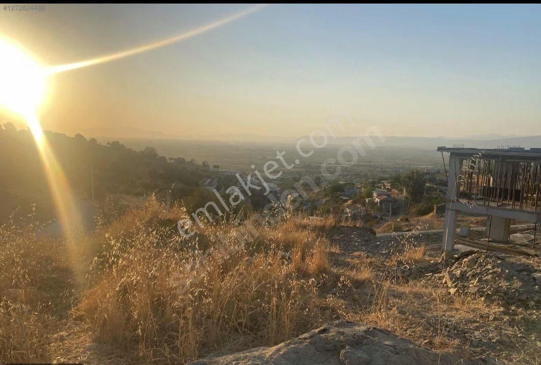 Acillll Satılık Arsa - Görsel 4