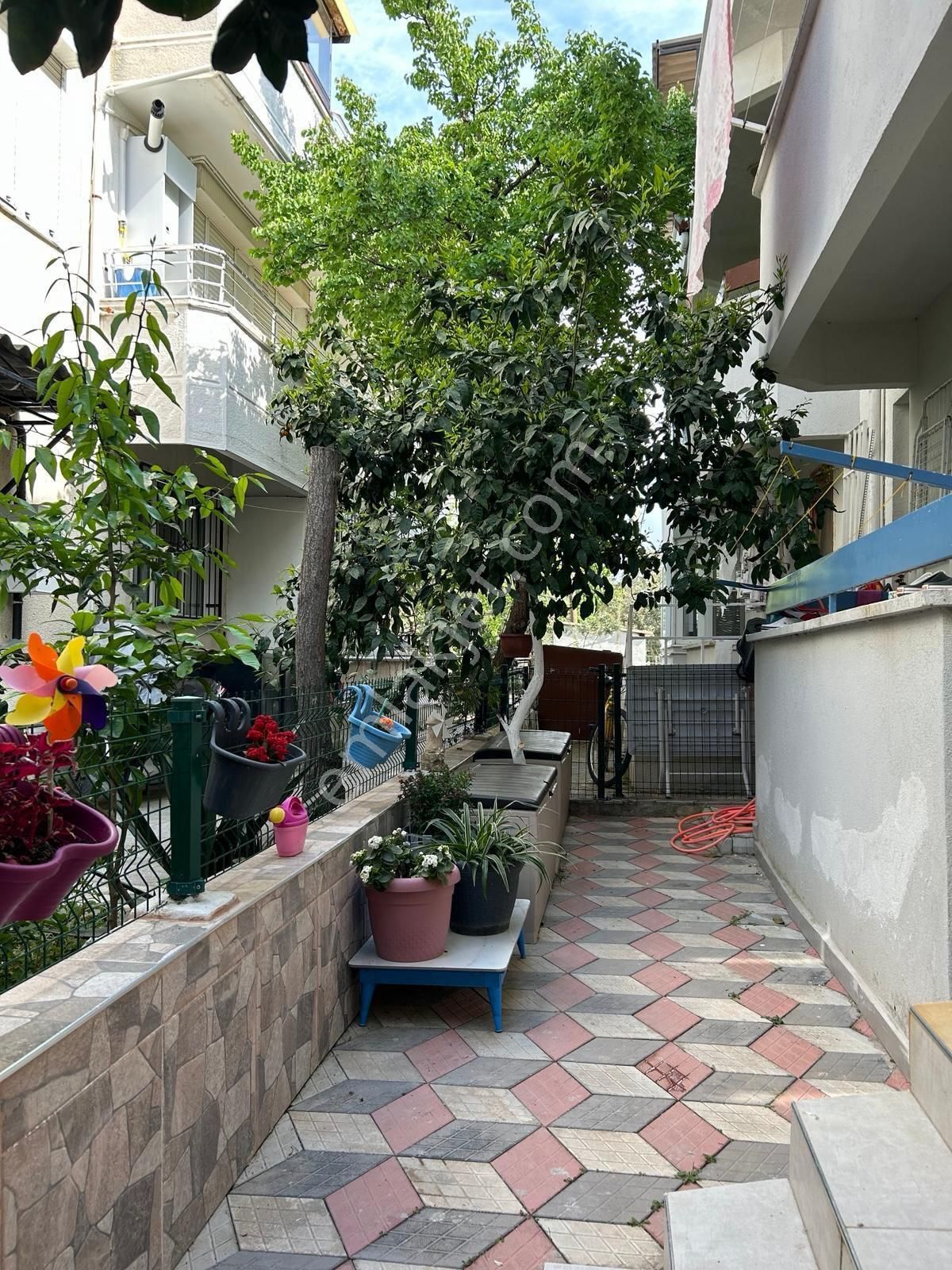 Müstakil Tadında Süper Daire - Görsel 6