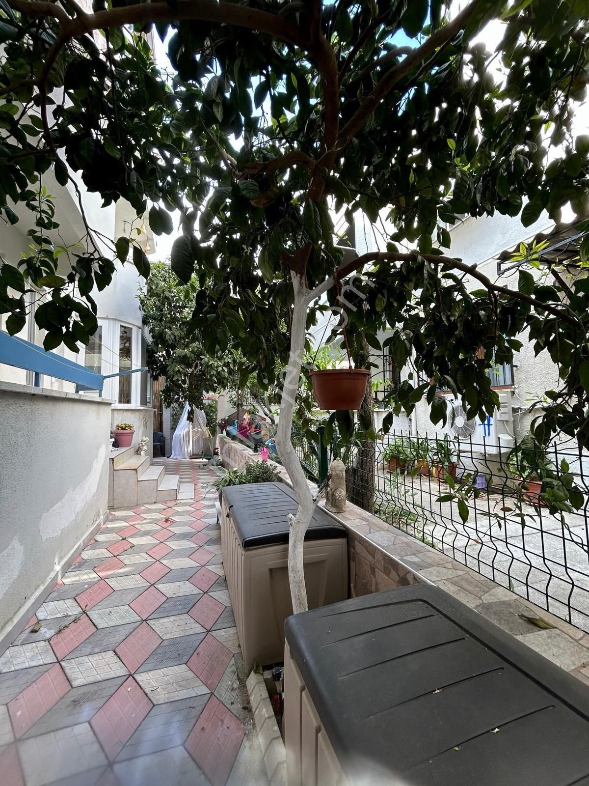 Müstakil Tadında Süper Daire - Görsel 2