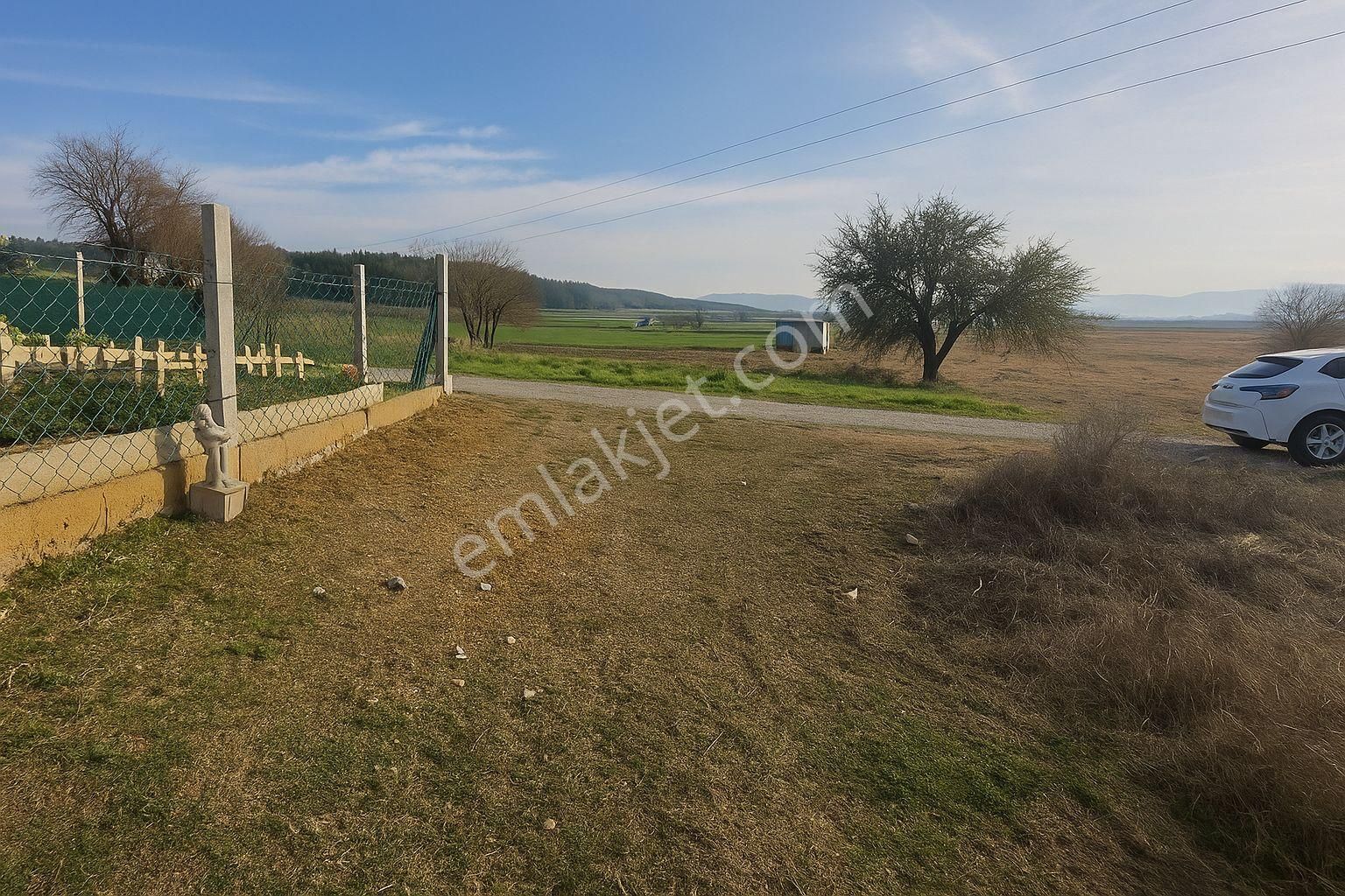 Bölgenin En Hesaplısı! - Toki’ye 1 Km - Aciliyetten İlk Gelen Alır! - Görsel 3