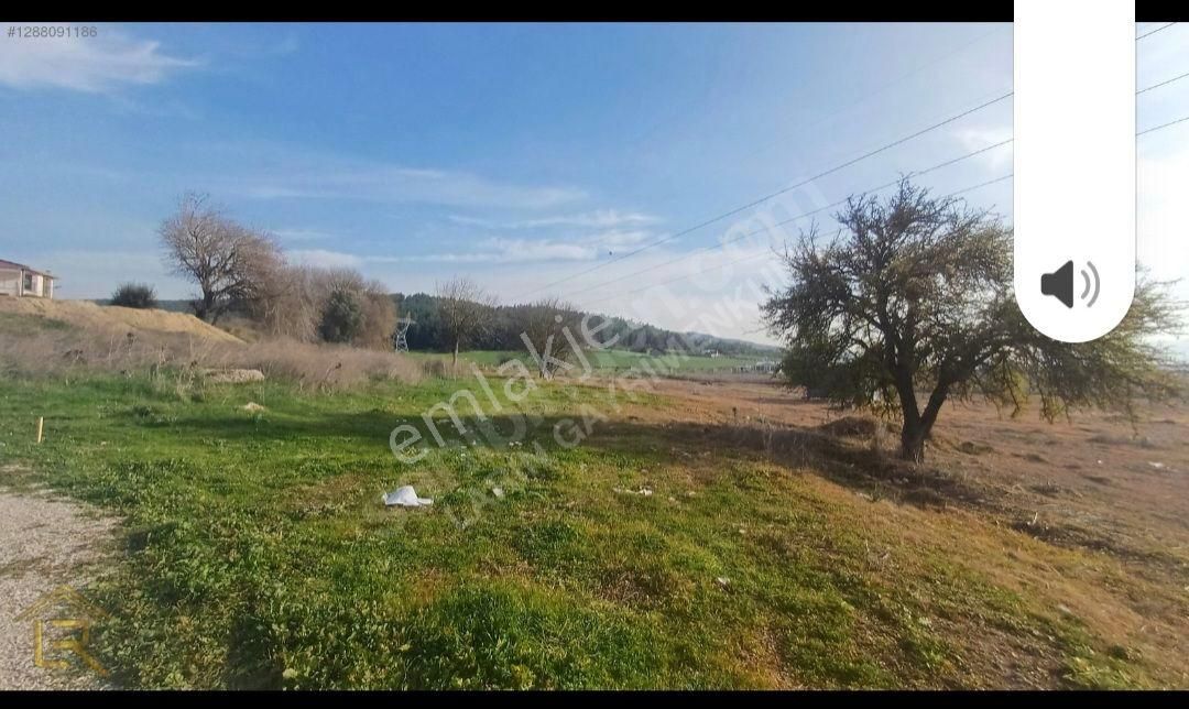 Bölgenin En Hesaplısı! - Toki’ye 1 Km - Aciliyetten İlk Gelen Alır! - Görsel 6