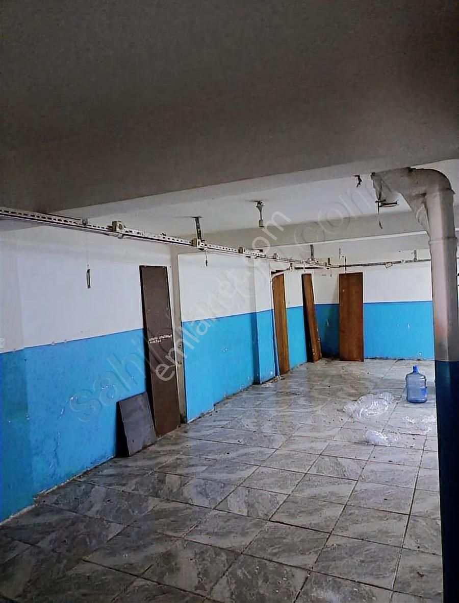 Karataş İnşaat Tan Kiralık Dükkan - Görsel 9