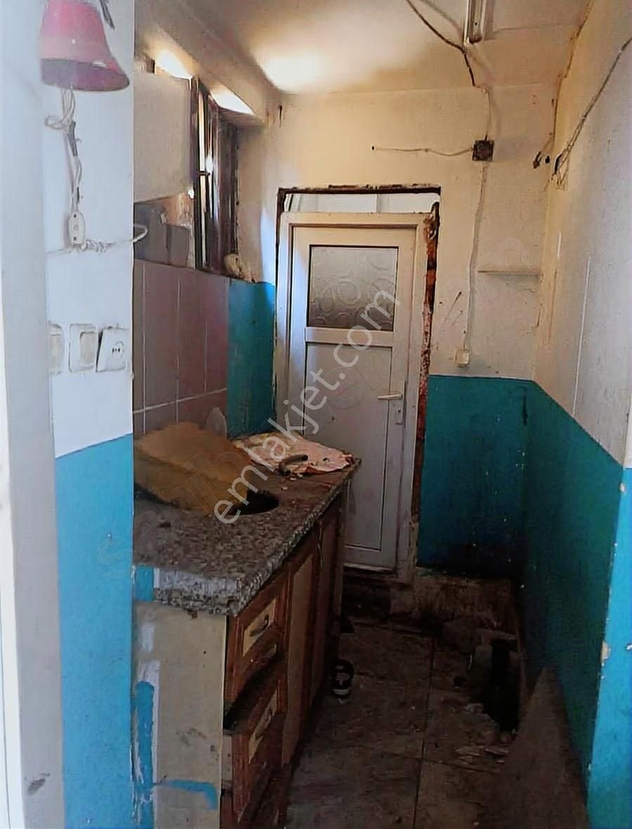 Karataş İnşaat Tan Kiralık Dükkan - Görsel 7