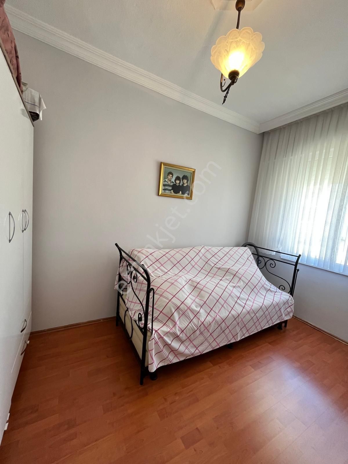 Kizlar Pinari Mahallesi 2+1 Satilik Daire - Görsel 14
