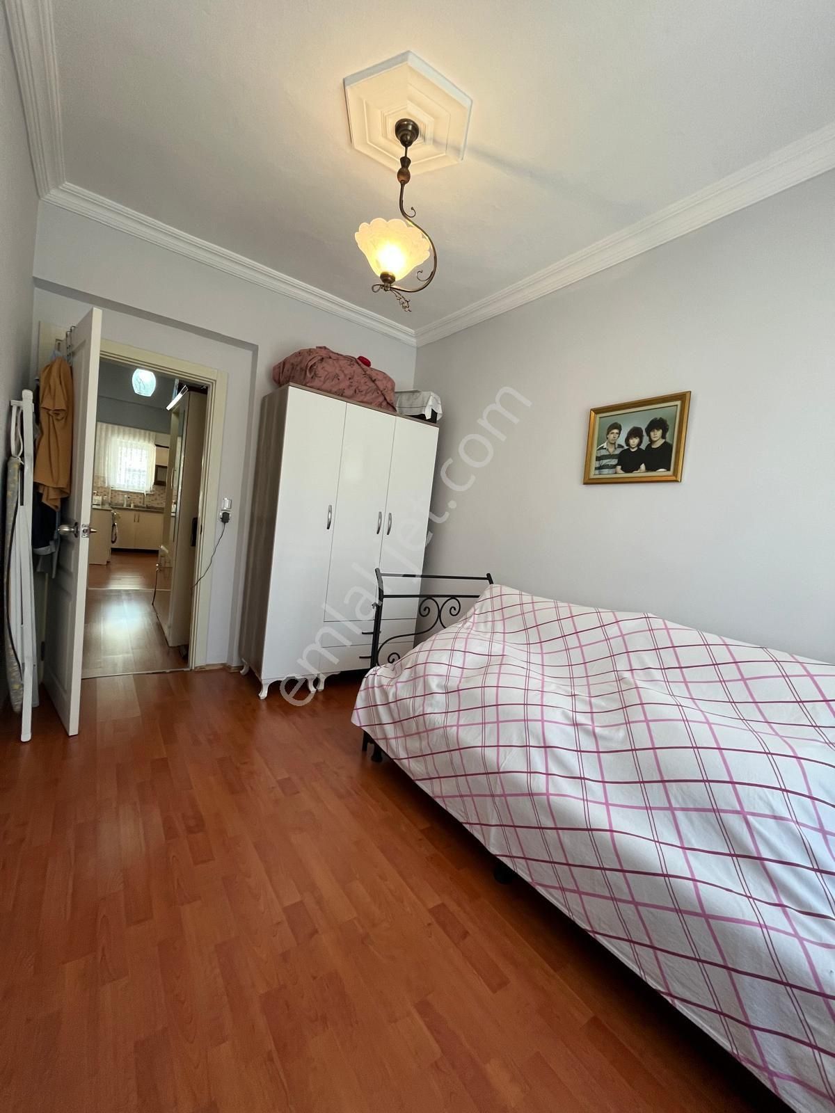 Kizlar Pinari Mahallesi 2+1 Satilik Daire - Görsel 16