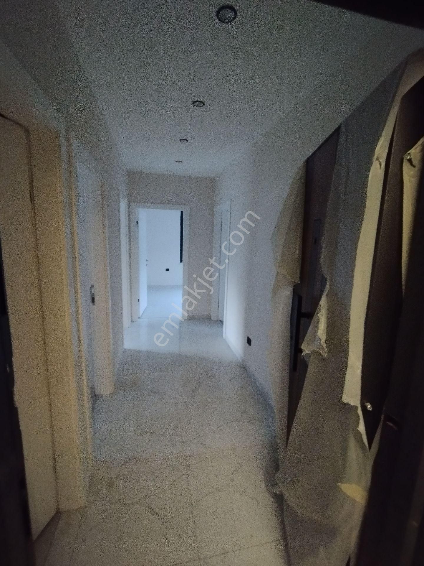 Alanya Çıplaklı Mah Satılık Daire - Görsel 13