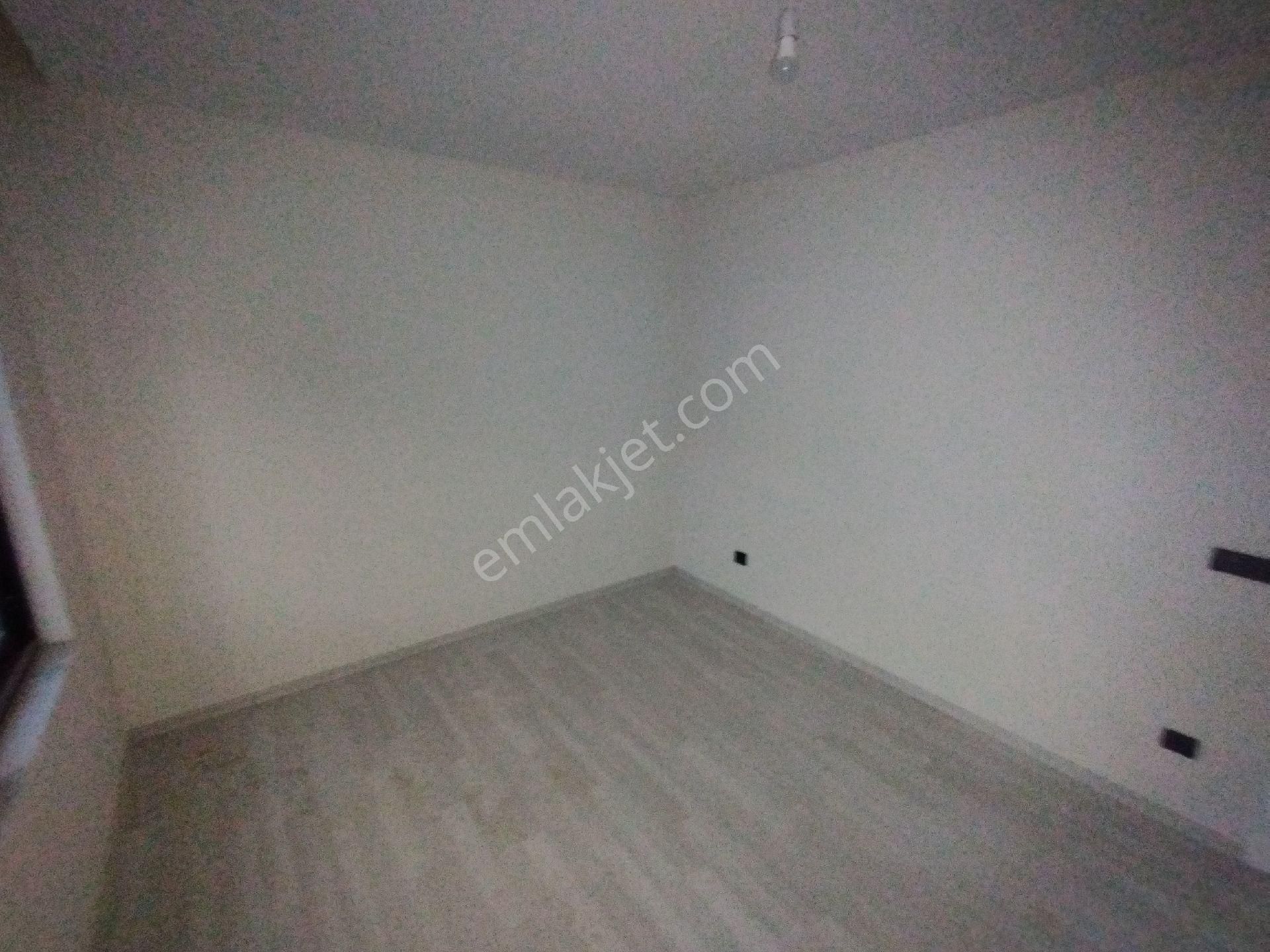 Alanya Çıplaklı Mah Satılık Daire - Görsel 26