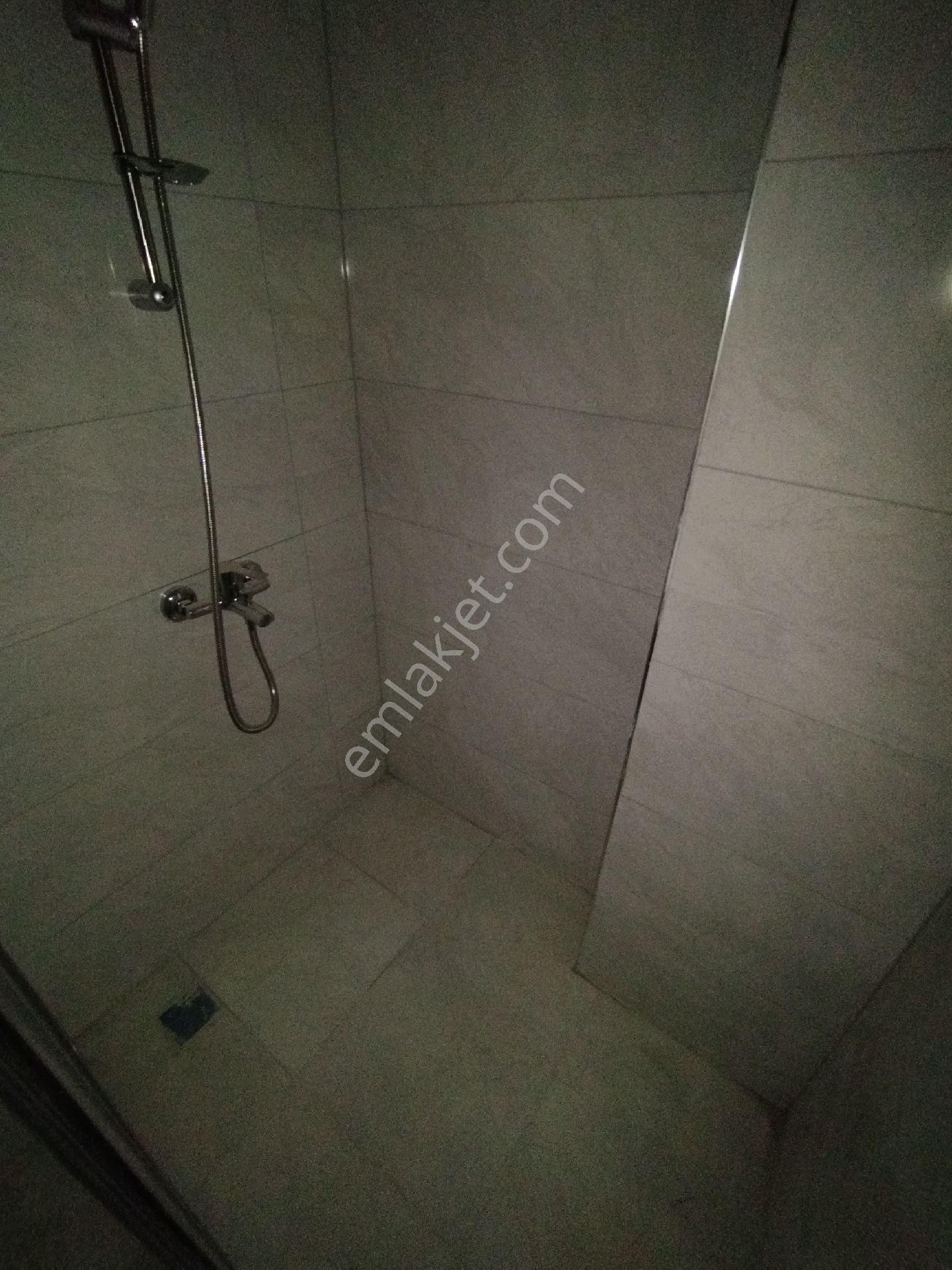 Alanya Çıplaklı Mah Satılık Daire - Görsel 21