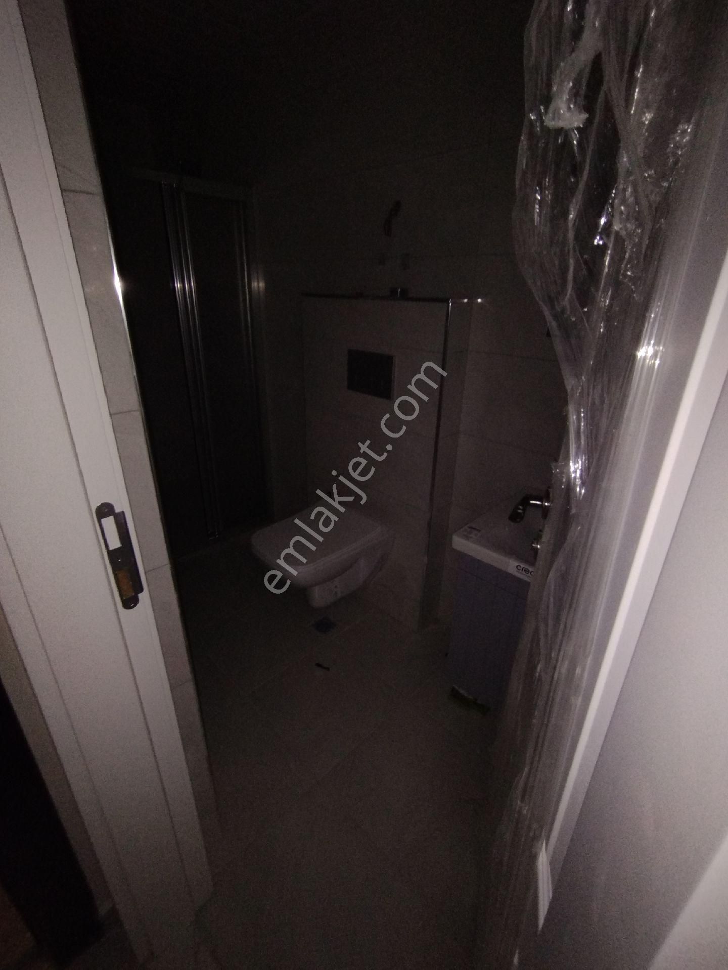 Alanya Çıplaklı Mah Satılık Daire - Görsel 12