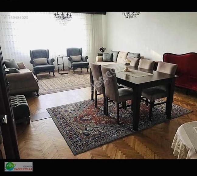 Şehzadebaşı Camii Karşısı Ve Büyük Şehir Belediye Karşı Köşesi - Görsel 15