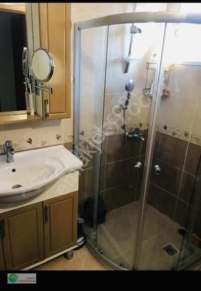 Şehzadebaşı Camii Karşısı Ve Büyük Şehir Belediye Karşı Köşesi - Görsel 7