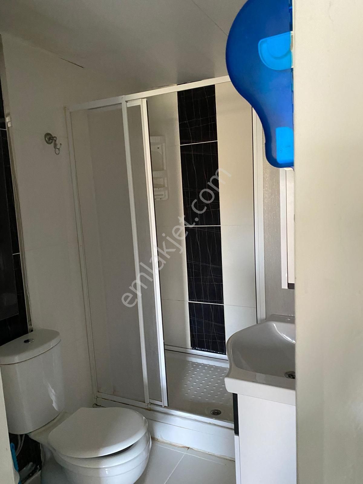 Kuşadası Denize Yakın 3+2 Köşe Büyük Bahçeli Satılık Villa - Görsel 10