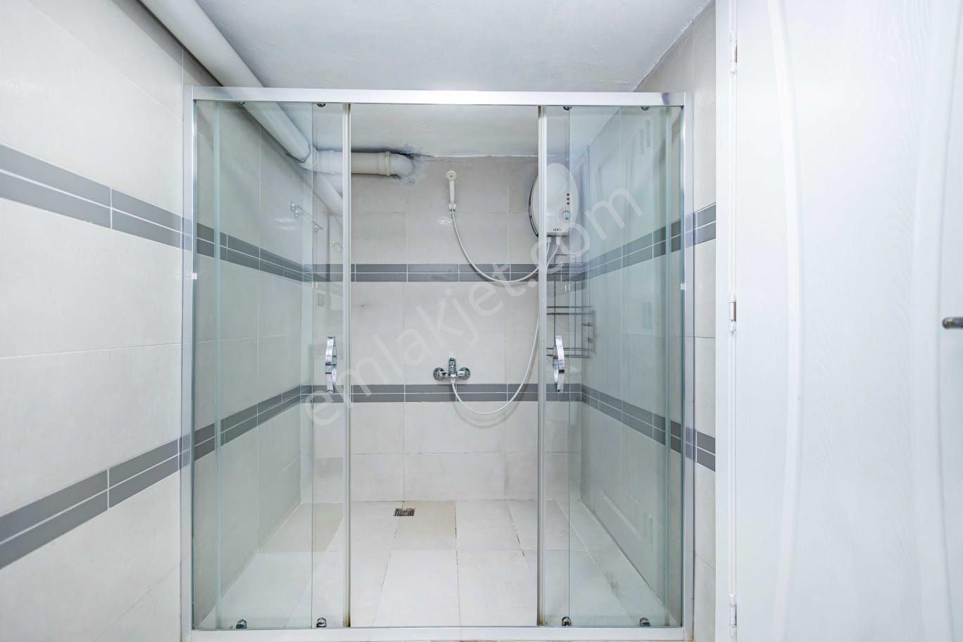 Guller Pinari 2+1 Ayri Mutfak İci Yapılı Satilik Daire - Görsel 6