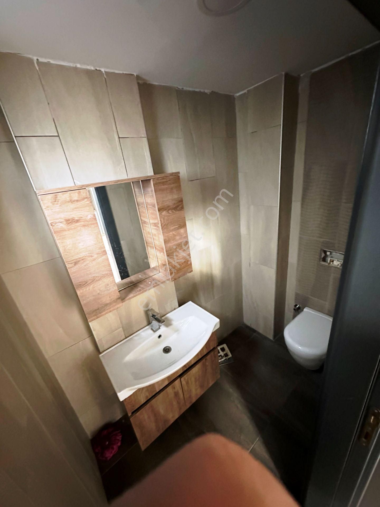 Sancaktepe Belediye Karşısı Yeni Plazada 50m2 Boş Satılık İşyeri - Görsel 13