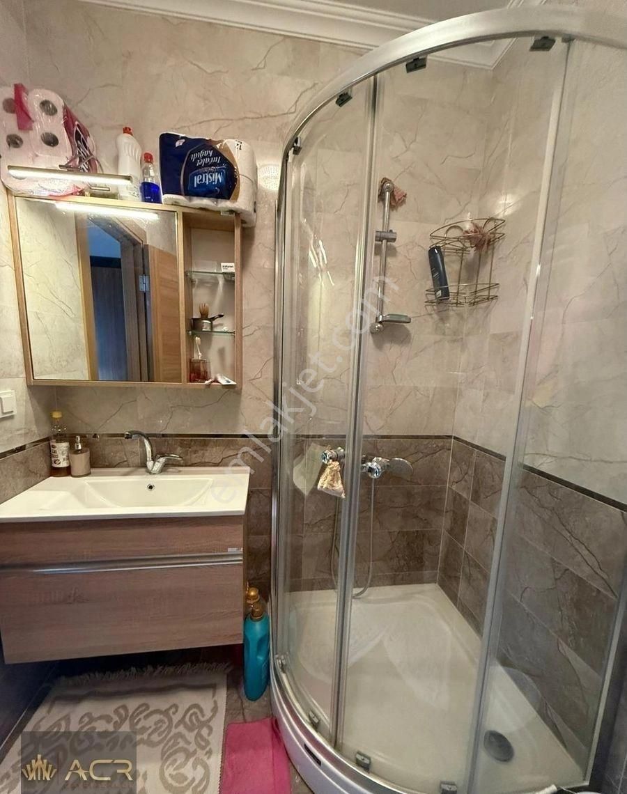 Acr Gyd'den Şile Çavuş Mah. Esila Sitesi Satılık 2+1 Daire - Görsel 3