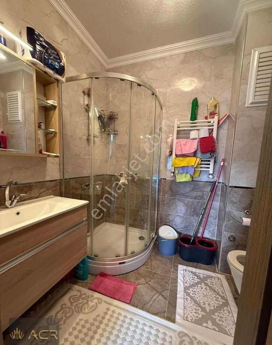 Acr Gyd'den Şile Çavuş Mah. Esila Sitesi Satılık 2+1 Daire - Görsel 25