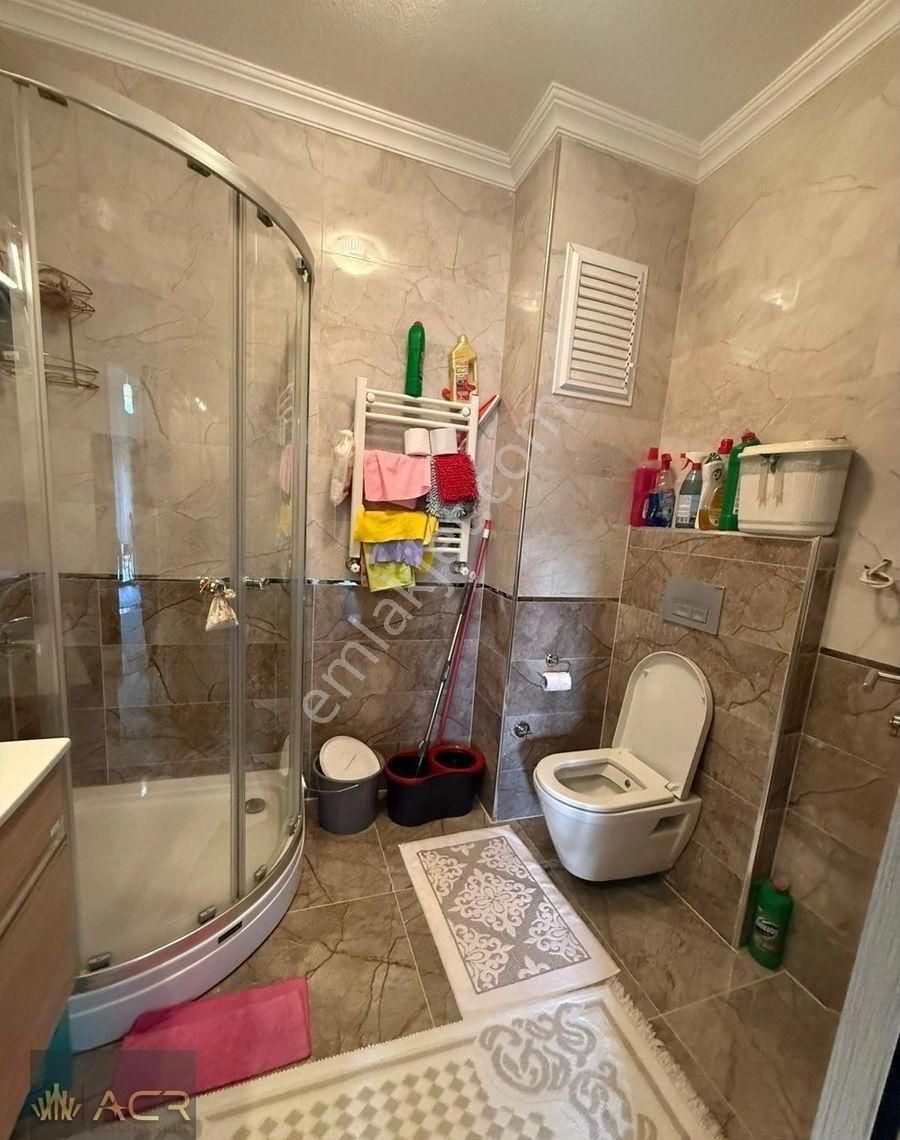 Acr Gyd'den Şile Çavuş Mah. Esila Sitesi Satılık 2+1 Daire - Görsel 16