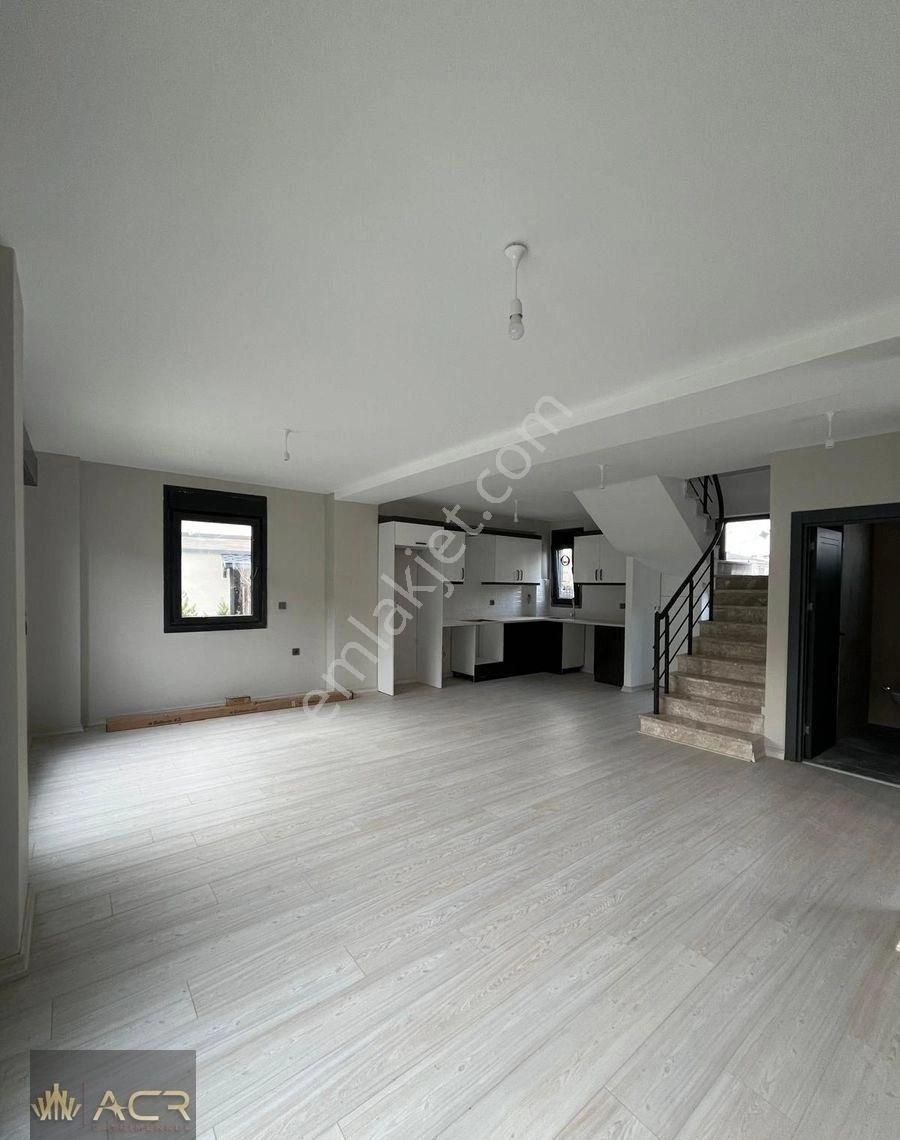 Acr Gayrimenkul'den Şile Çavuş Mah. 3+1 Satılık Villa - Görsel 6