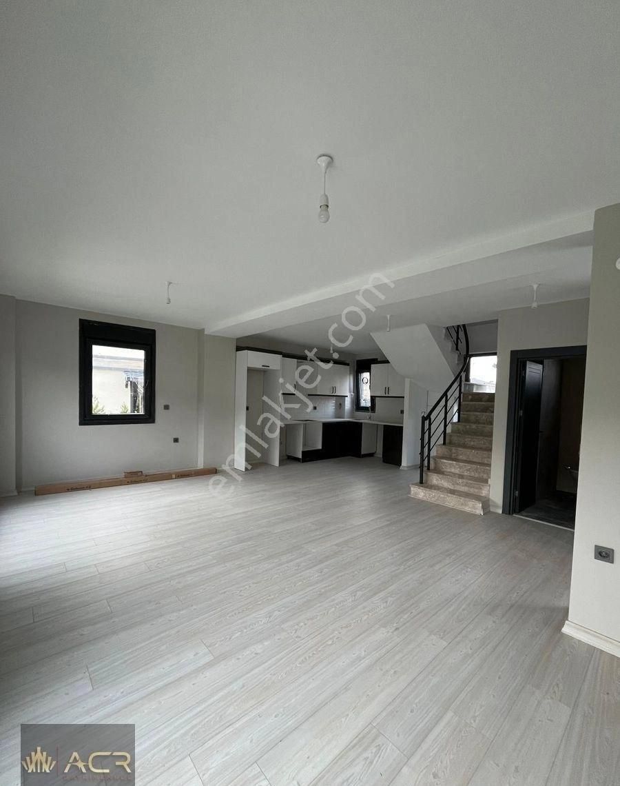 Acr Gayrimenkul'den Şile Çavuş Mah. 3+1 Satılık Villa - Görsel 13