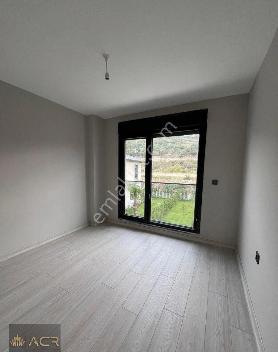 Acr Gayrimenkul'den Şile Çavuş Mah. 3+1 Satılık Villa - Görsel 17