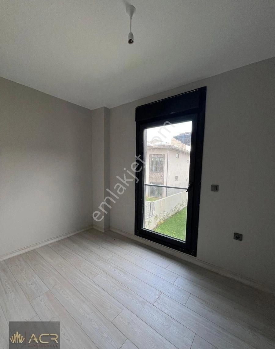 Acr Gayrimenkul'den Şile Çavuş Mah. 3+1 Satılık Villa - Görsel 24