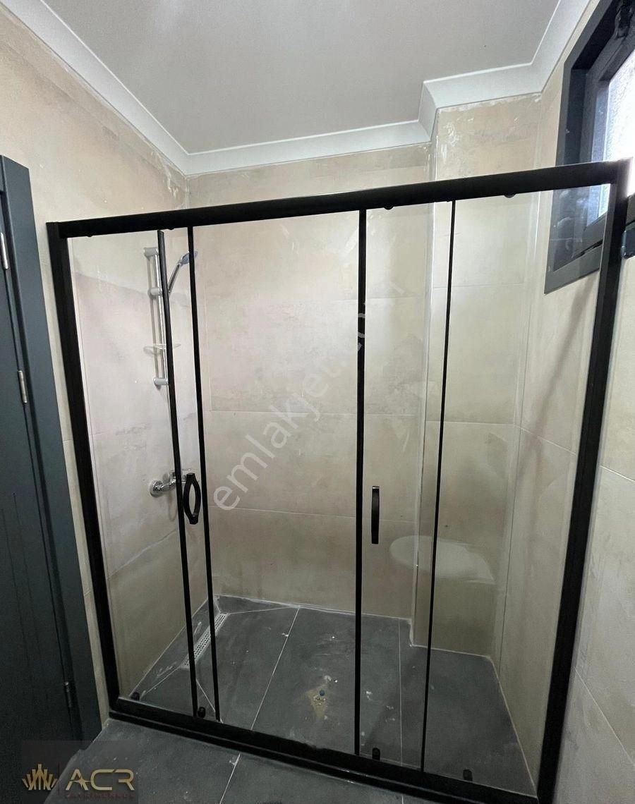 Acr Gayrimenkul'den Şile Çavuş Mah. 3+1 Satılık Villa - Görsel 23