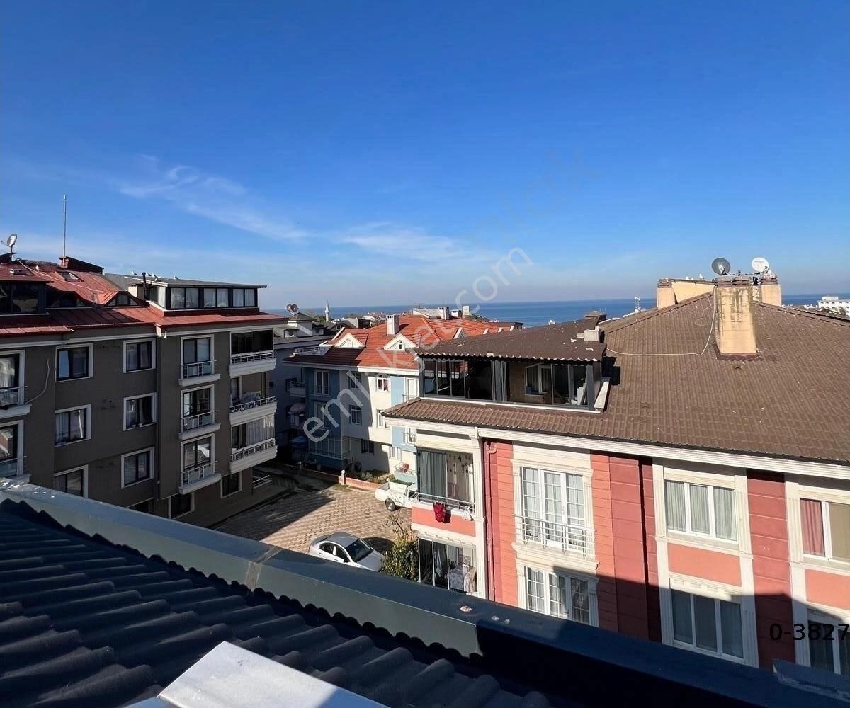 Acr Gyd'den Şile Çavuş Mah. Havuzlu Sitede Satılık 3+1 Dublex - Görsel 11