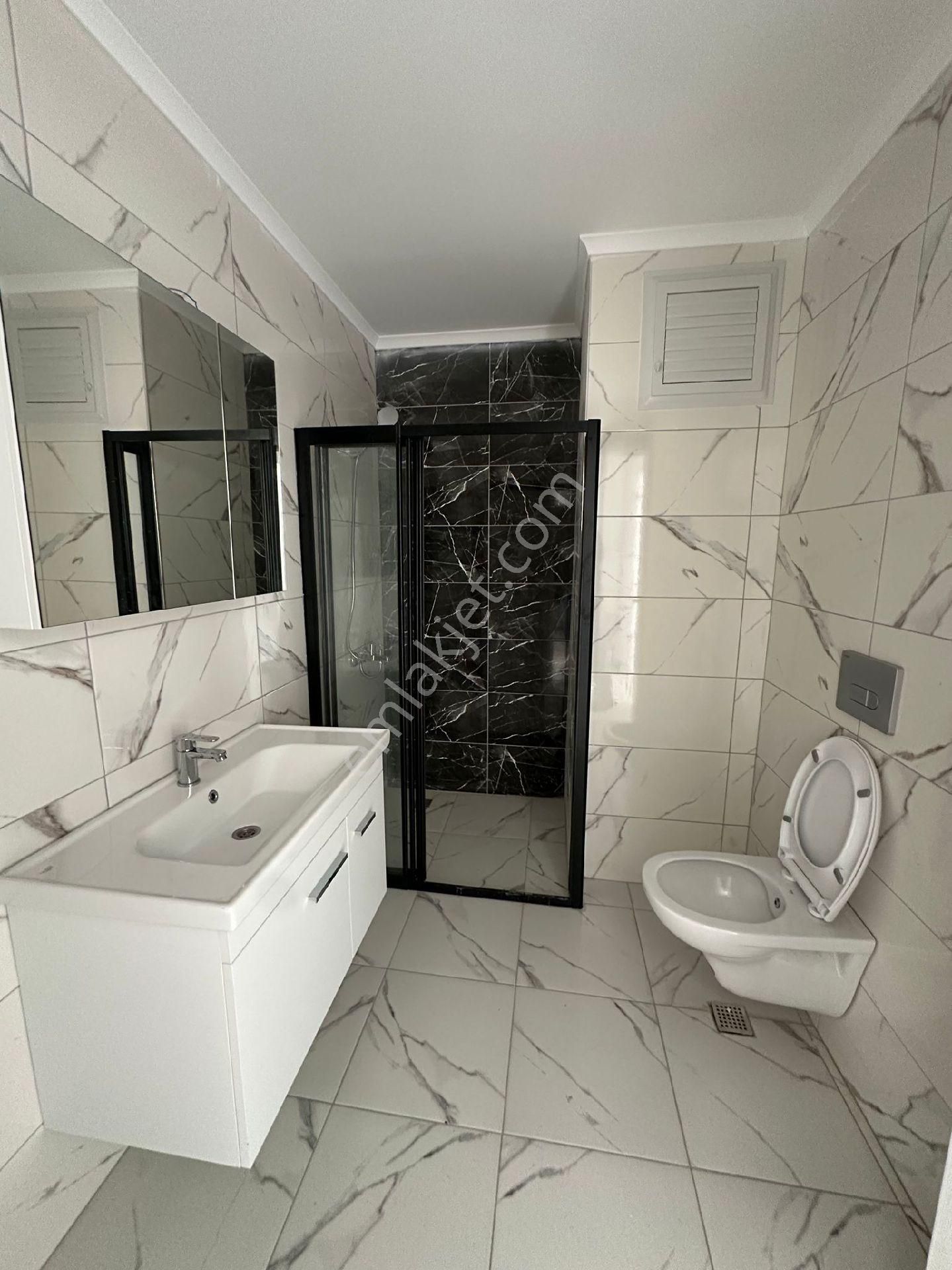 Ciplakli Mahallesi 2+1 American Mutfak İskanli - Görsel 15