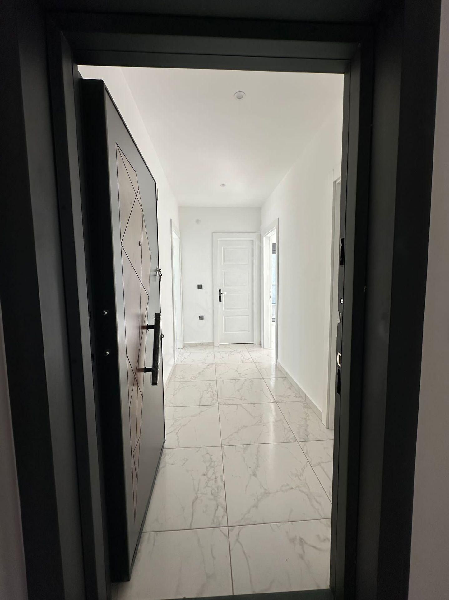 Ciplakli Mahallesi 2+1 American Mutfak İskanli - Görsel 7