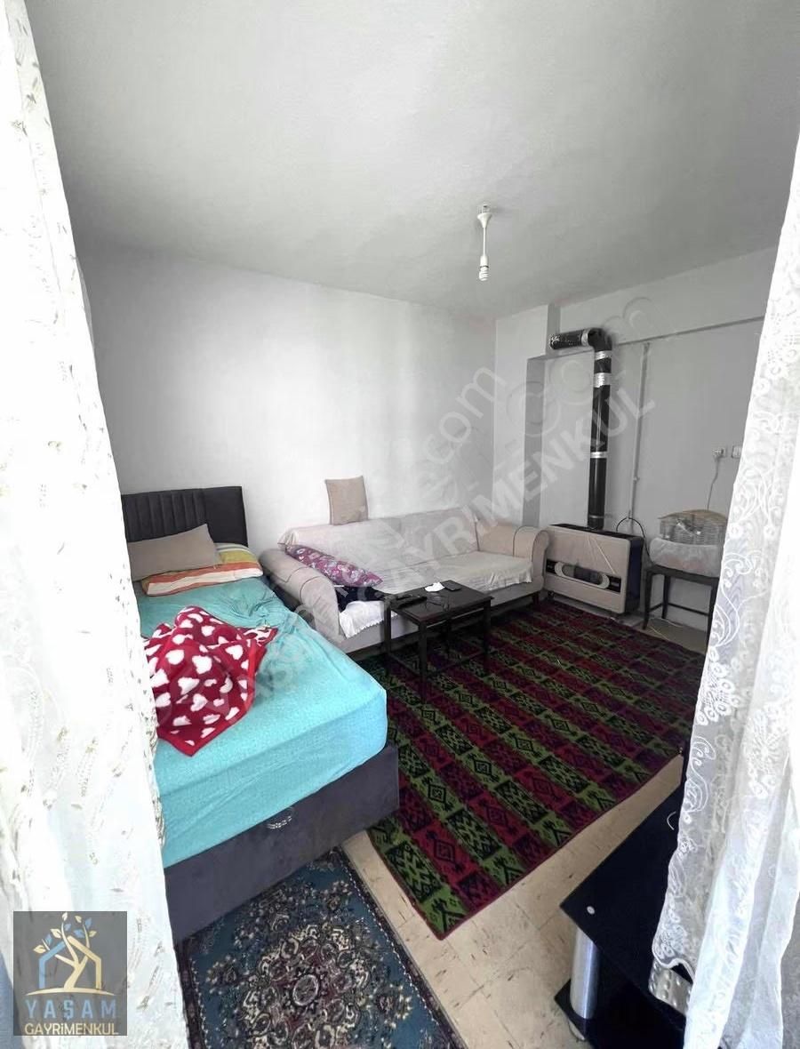 Yaşam Dan Nene Hatun Mah Metroya Yakın Satılık 3+1 Daire - Görsel 3