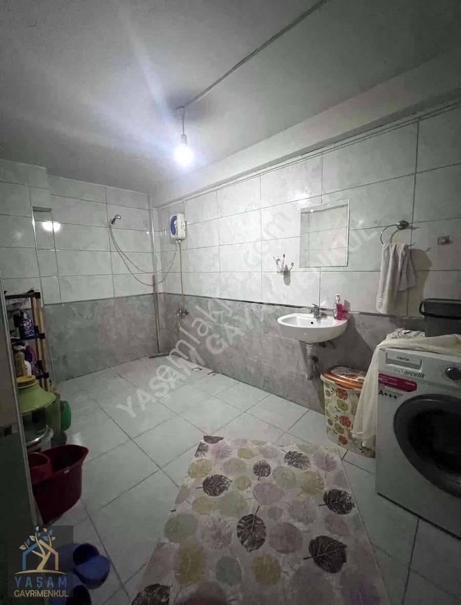 Yaşam Dan Nene Hatun Mah Metroya Yakın Satılık 3+1 Daire - Görsel 4