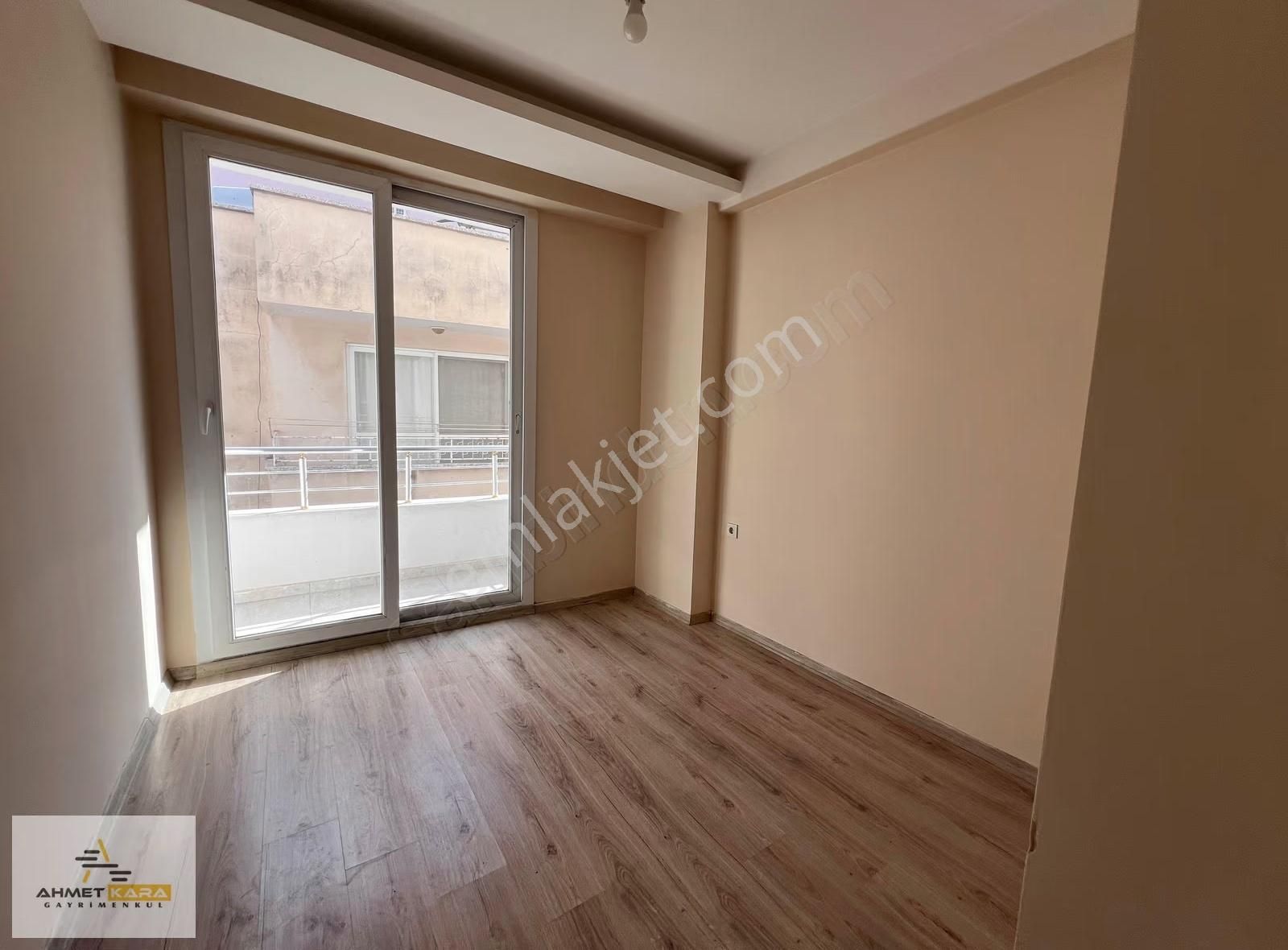 Ahmet Kara'dan Cumhuriyet Mah.2+1 Kiralık Daire - Görsel 5