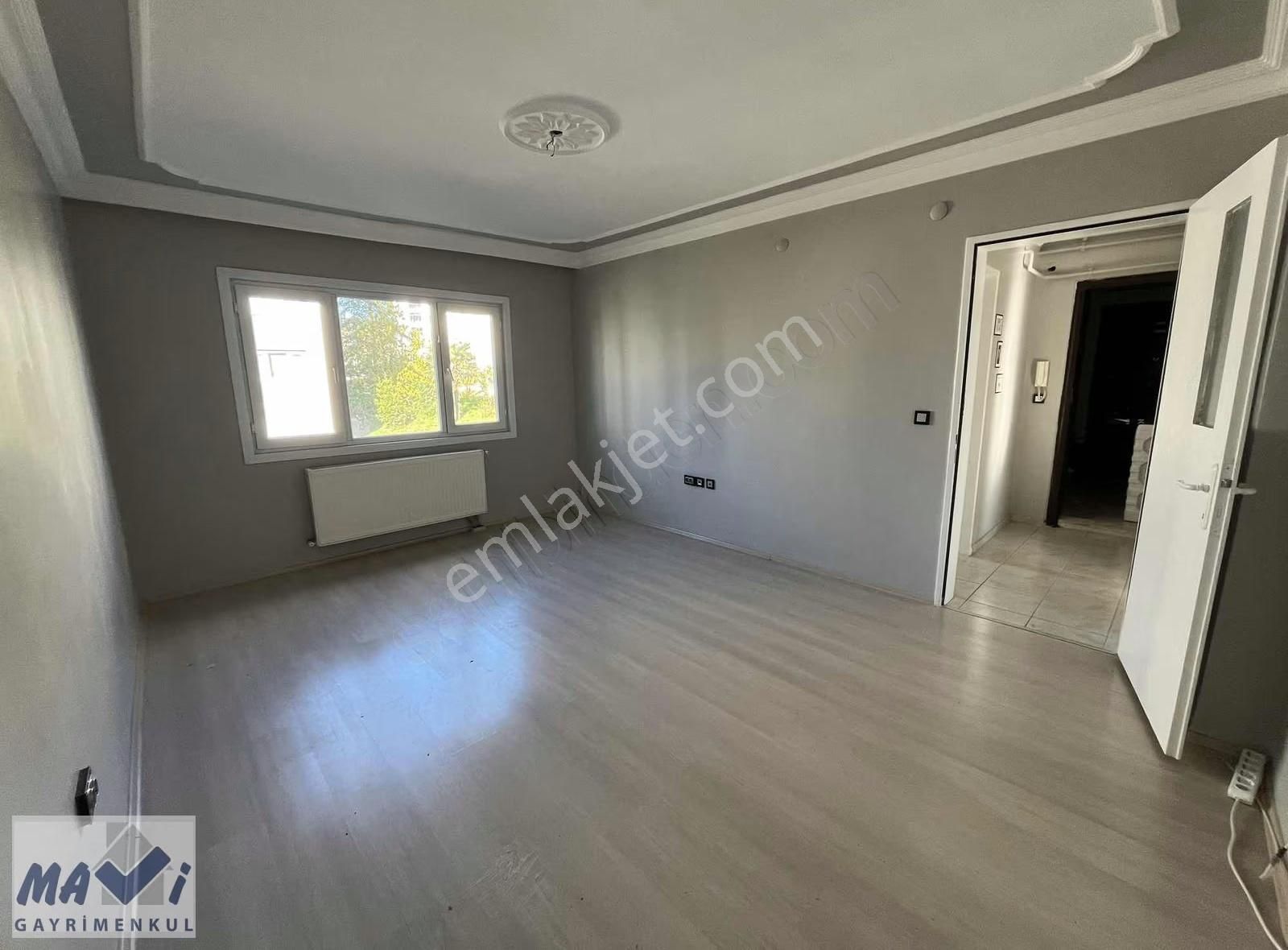 Mavi'den Korucuk Essen Karşısı Site İçi Kiralık 2+1 - Görsel 15